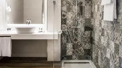 Mercure Barcelona Condor