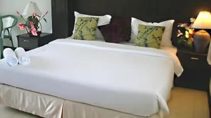 Kamala Phuyai Resort