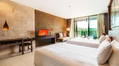 Sunsuri Phuket