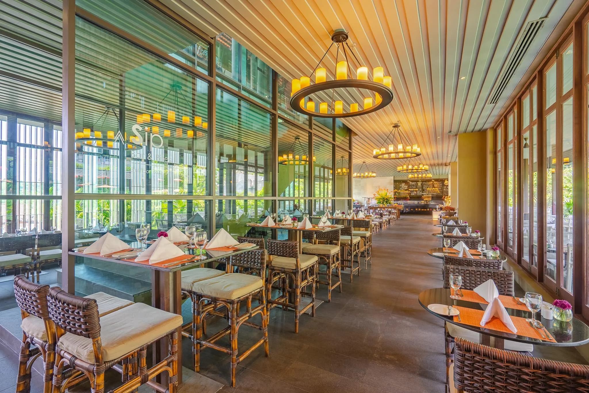Sunsuri Phuket