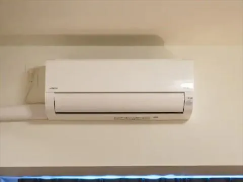 IKIDANE Residential Hotel SHIMANOUCHI