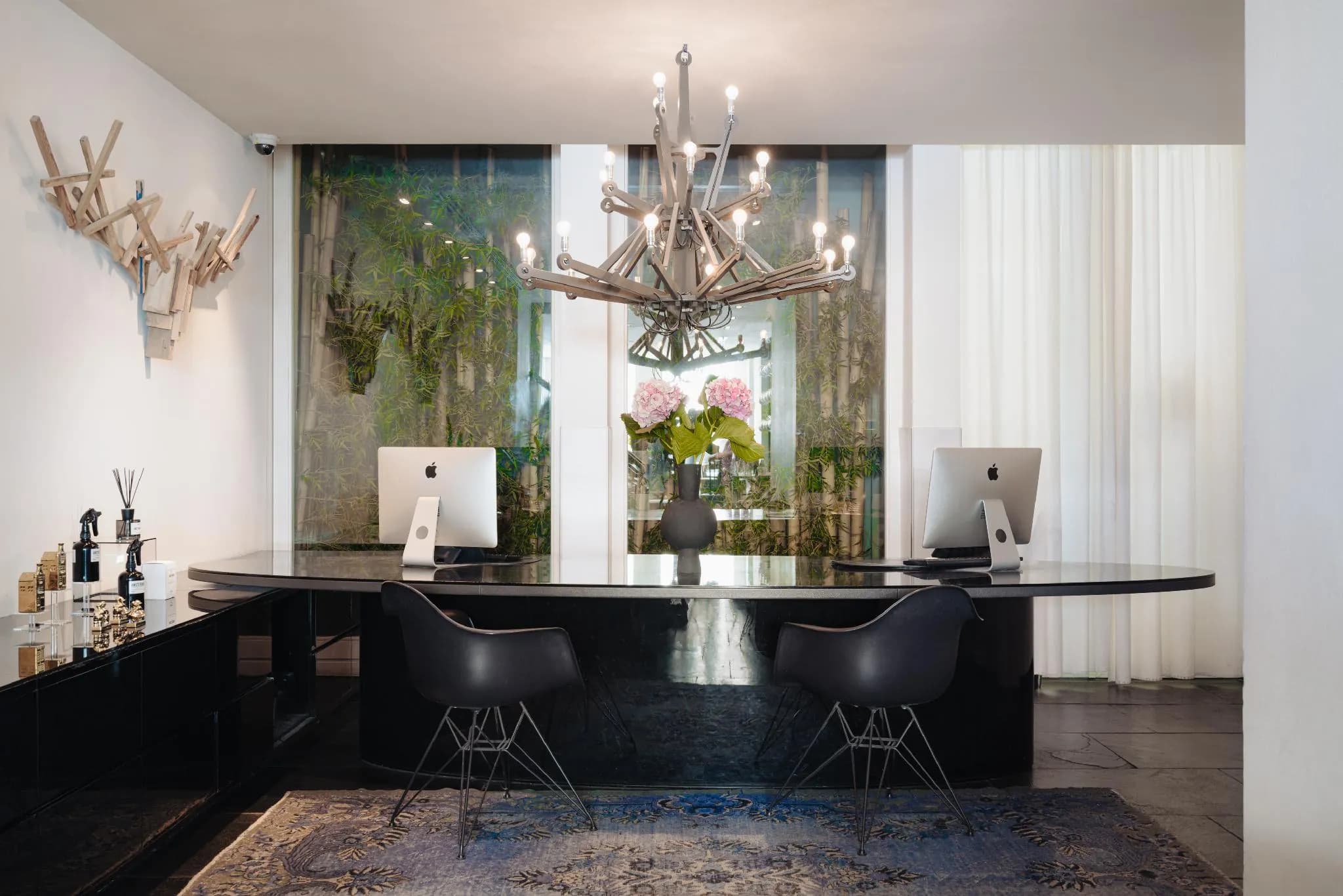 Sir Albert Hotel, Amsterdam, a Member of Design Hotels