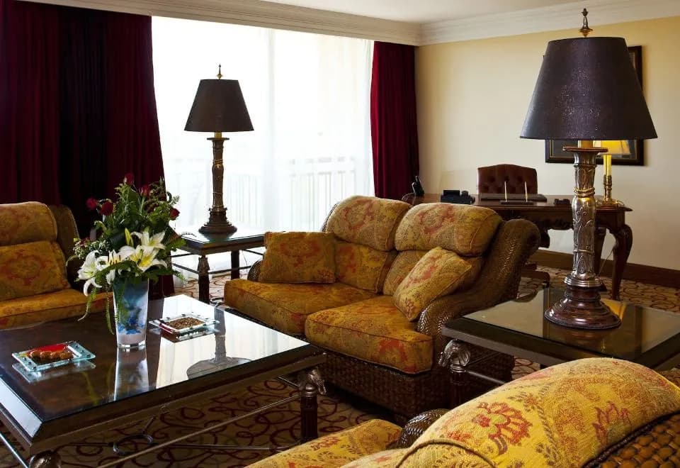 IC Hotels Green Palace - Kids Concept