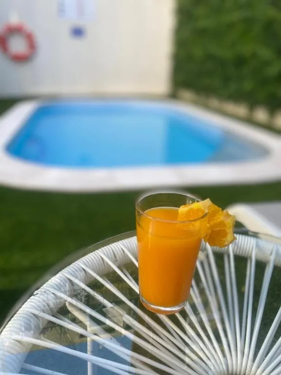 Lisbon City Hollywood Hotel by City Hotels