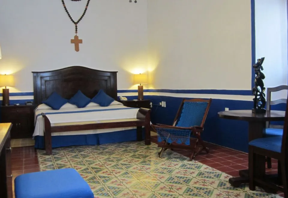 Castelmar Hotel