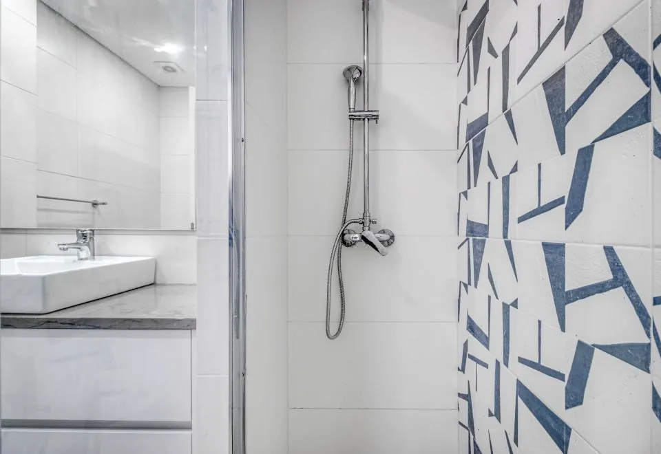 Agua Hotels Vila Branca
