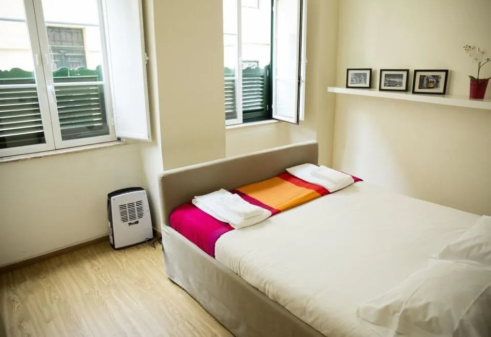 City Stays Chiado Apartments