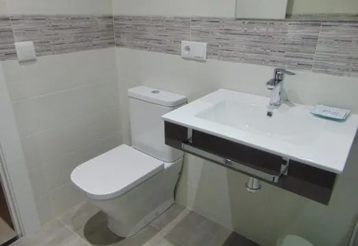 Hostal I Dream Salamanca