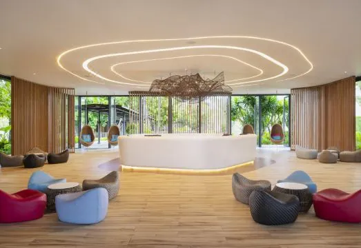 OZO Phuket