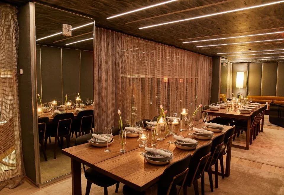 Hotel Indigo - Williamsburg - Brooklyn, an IHG Hotel