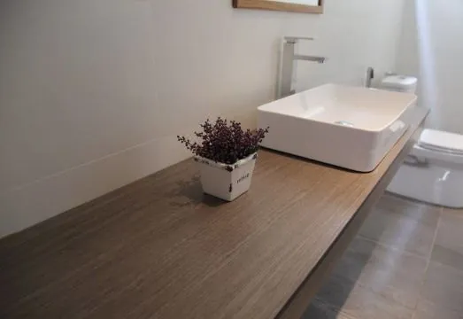 Ivy Hotel Dalat