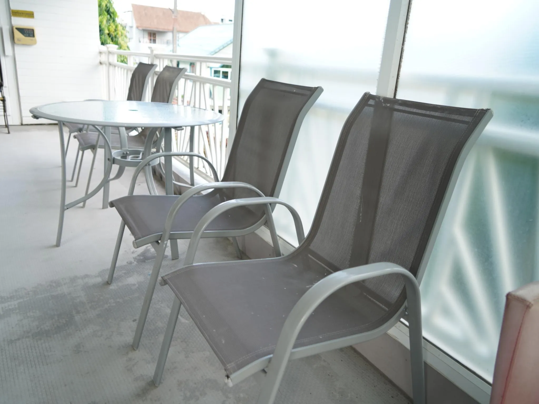 RoomQuest Phuket Kata Beach
