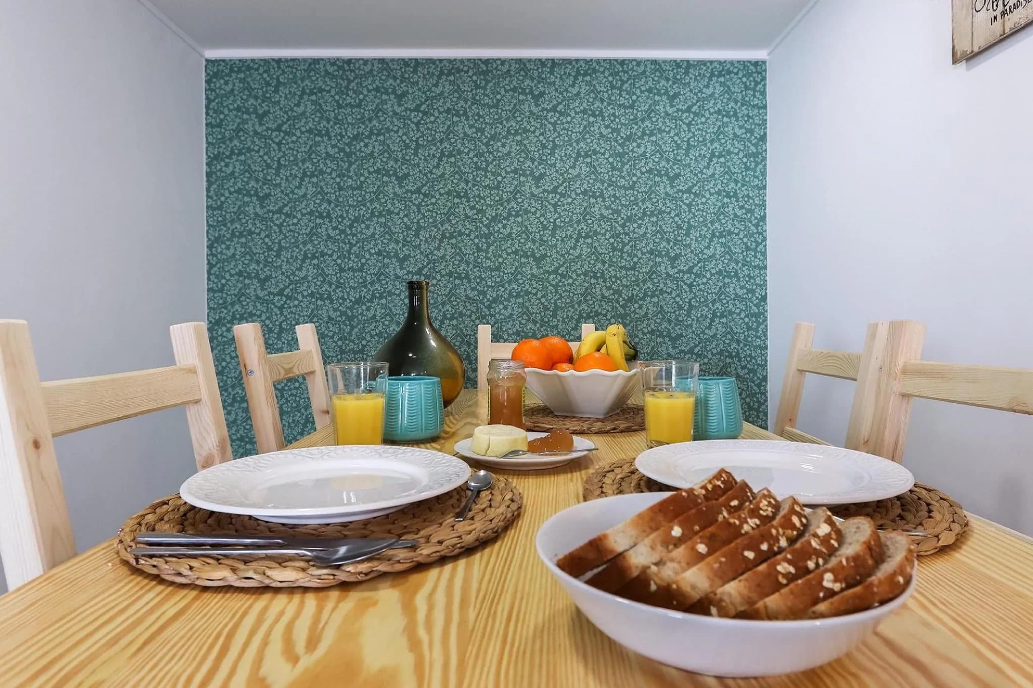 BAIRRO ALTO EXPERIENCE by HOMING