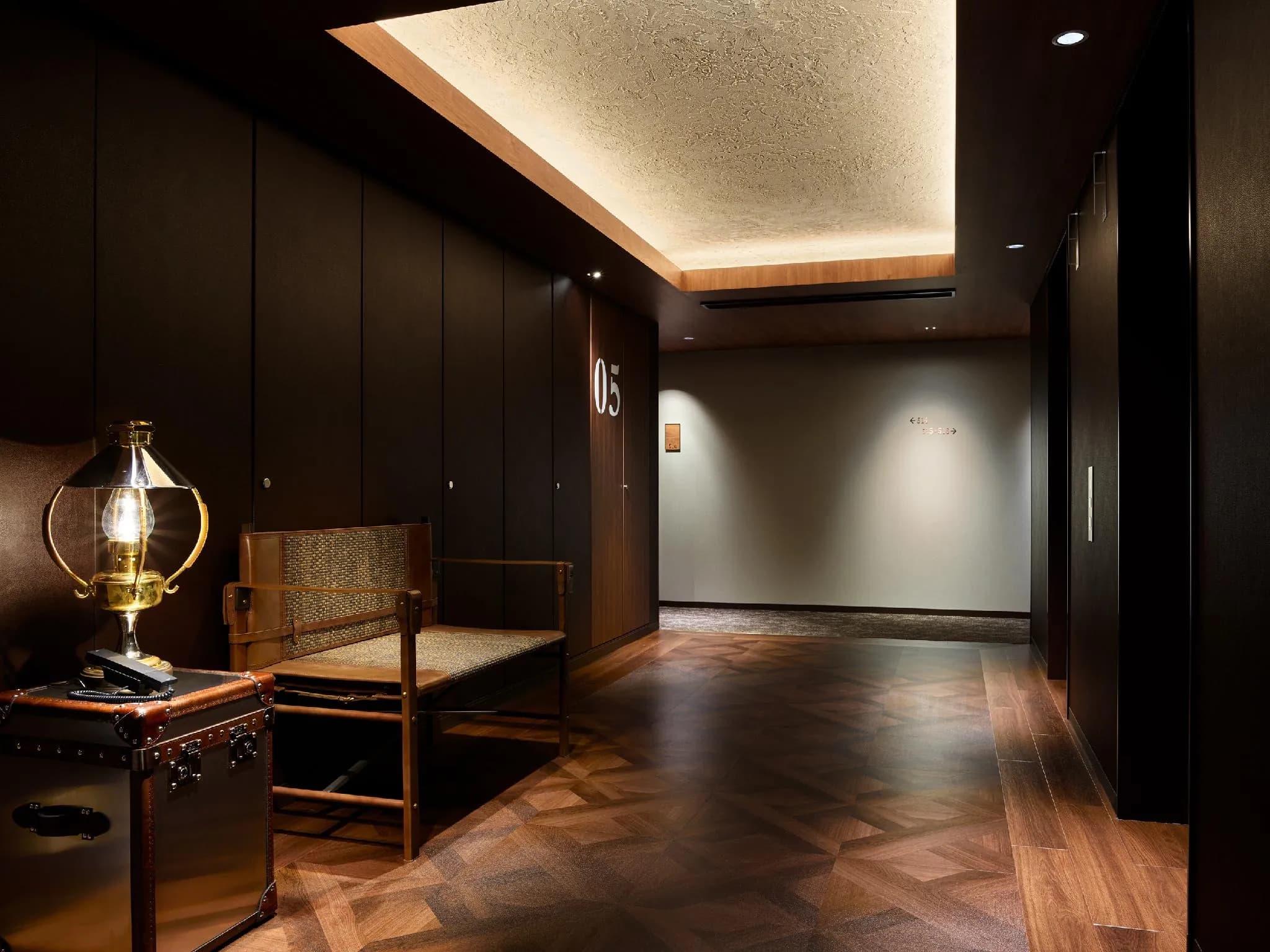 Mitsui Gardenhotel Otemachi