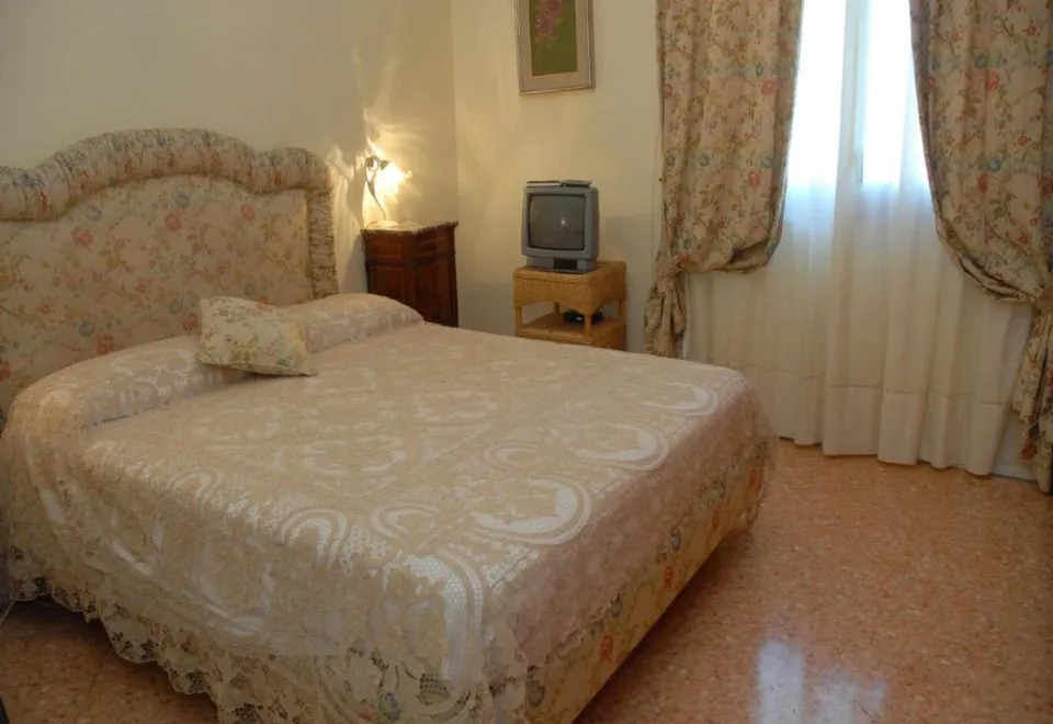 Casa Rachele