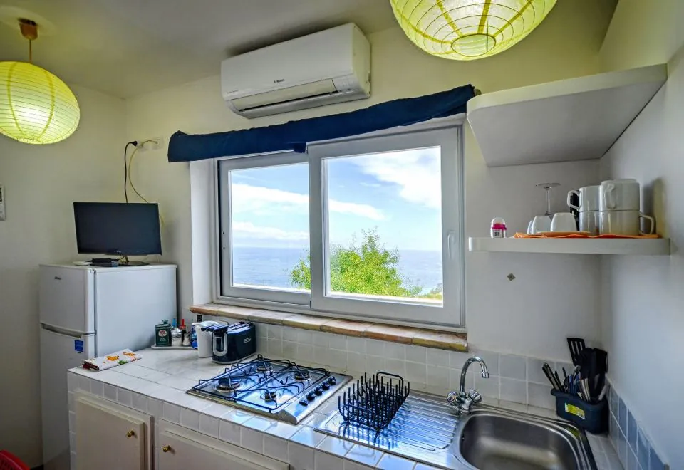 Villa Zagara Garden Spectacular Sea View in Taormina