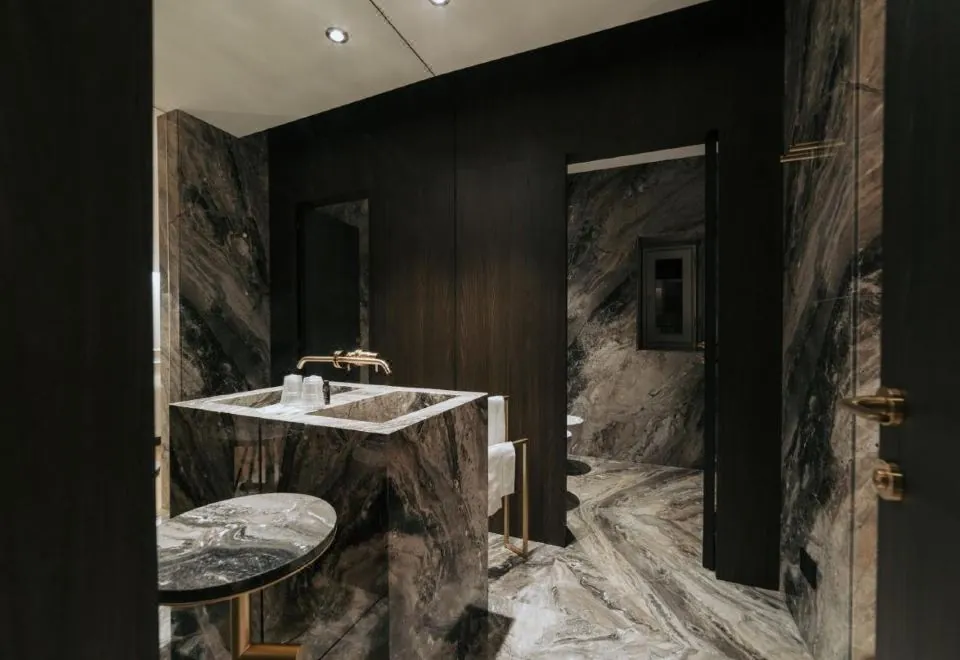 Albergo Italia