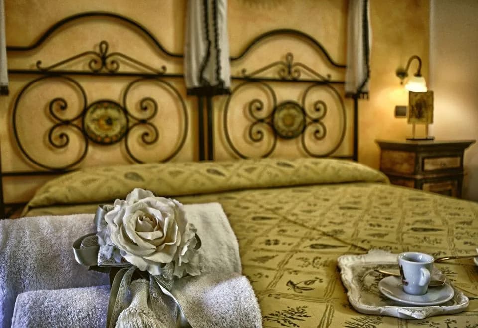 Hotel Victoria