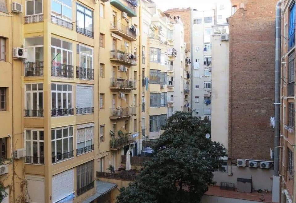 Hostal Petit Príncep