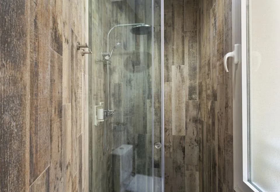 B&B Hotel Madrid Centro Fuencarral 52