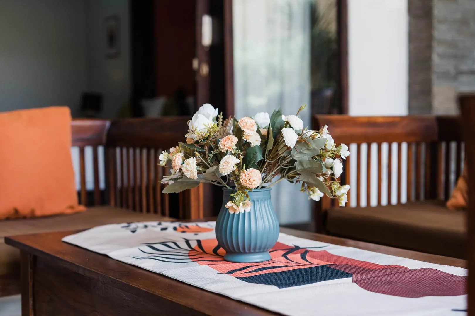 Bali Radiance Villas Seminyak