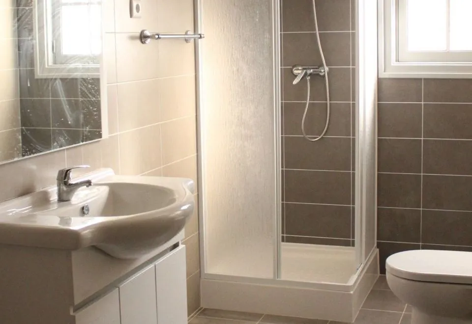 BE Coimbra Hostels