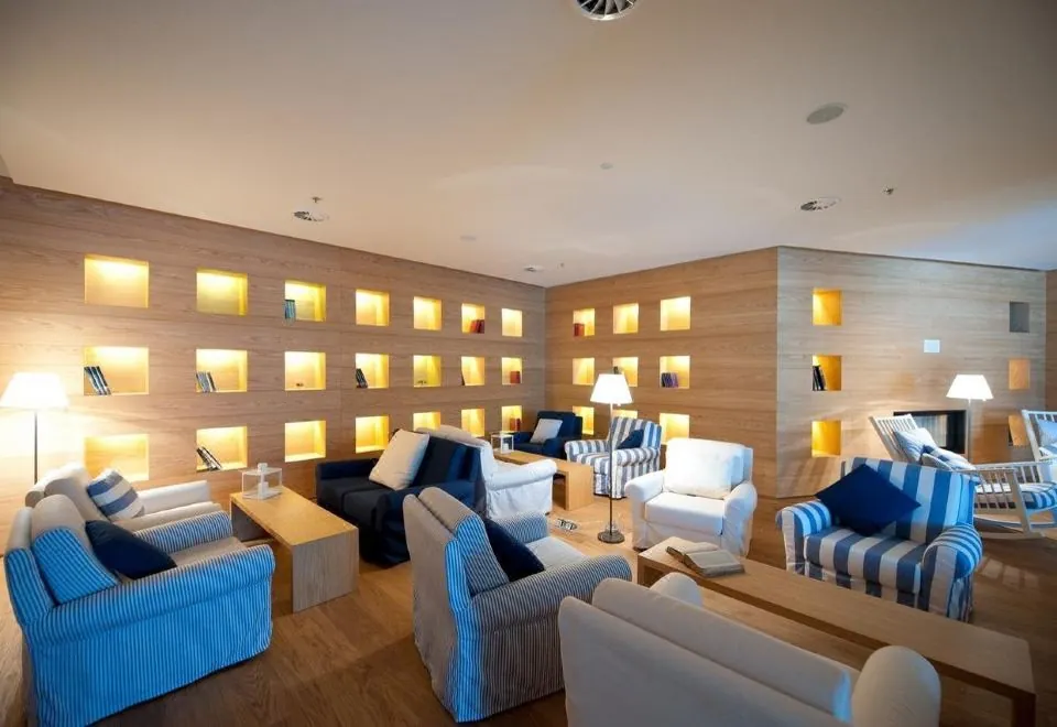 Falkensteiner Hotel & Spa Iadera