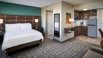 Staybridge Suites - Niagara-on-The-Lake, an IHG Hotel