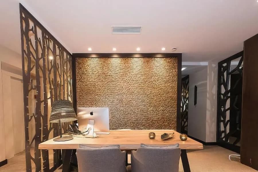 The Leaf Boutique Hotel Lisbon