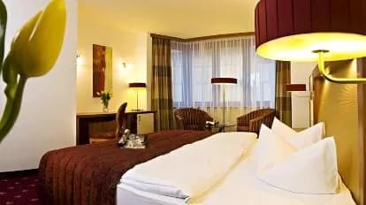 Hotel Innsbruck