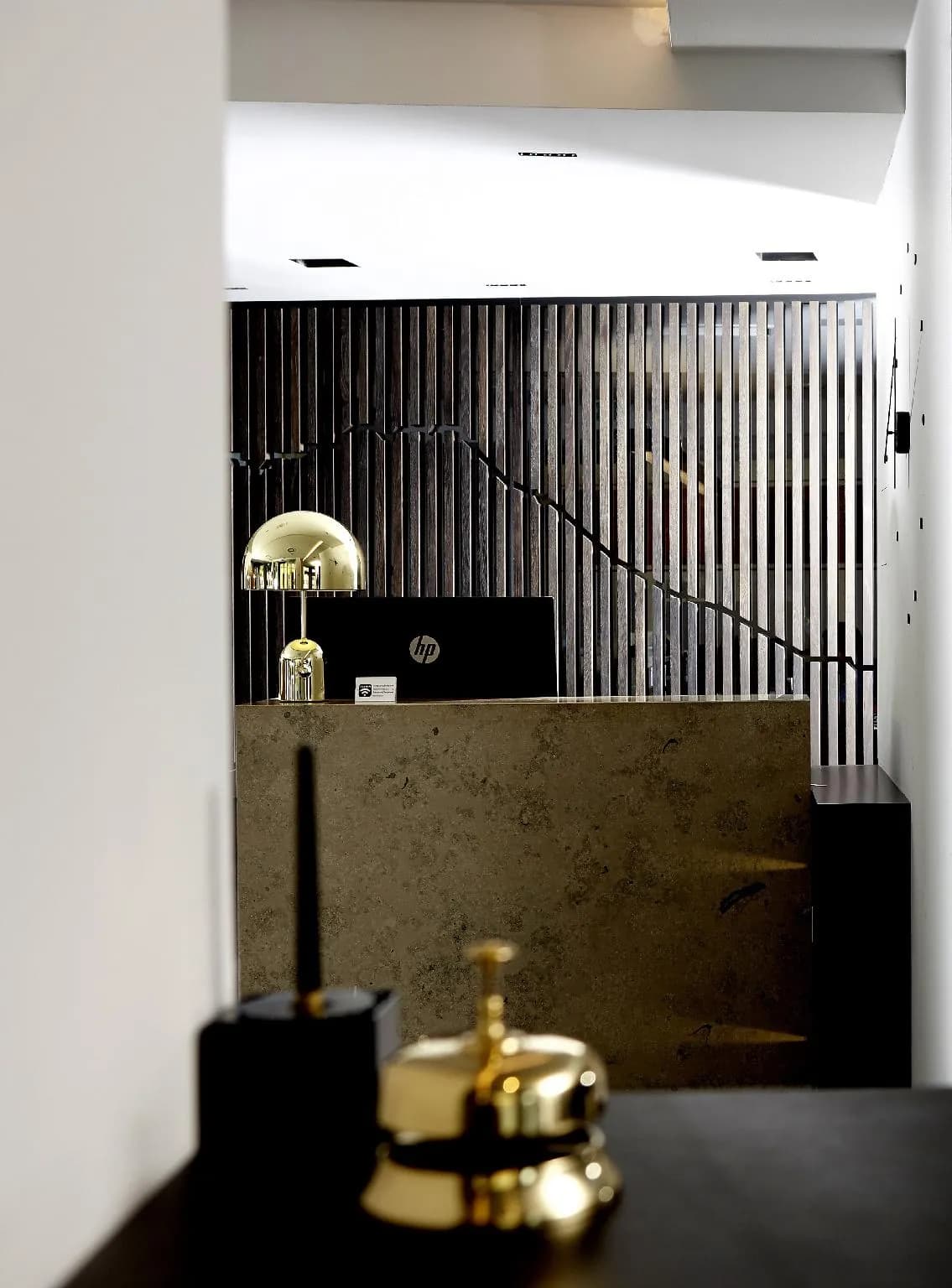 Hotel Innsbruck