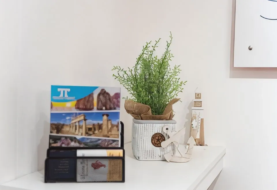 B&B Sirentum