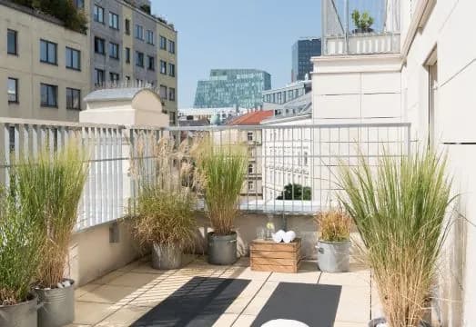 Ruby Sofie Hotel Vienna