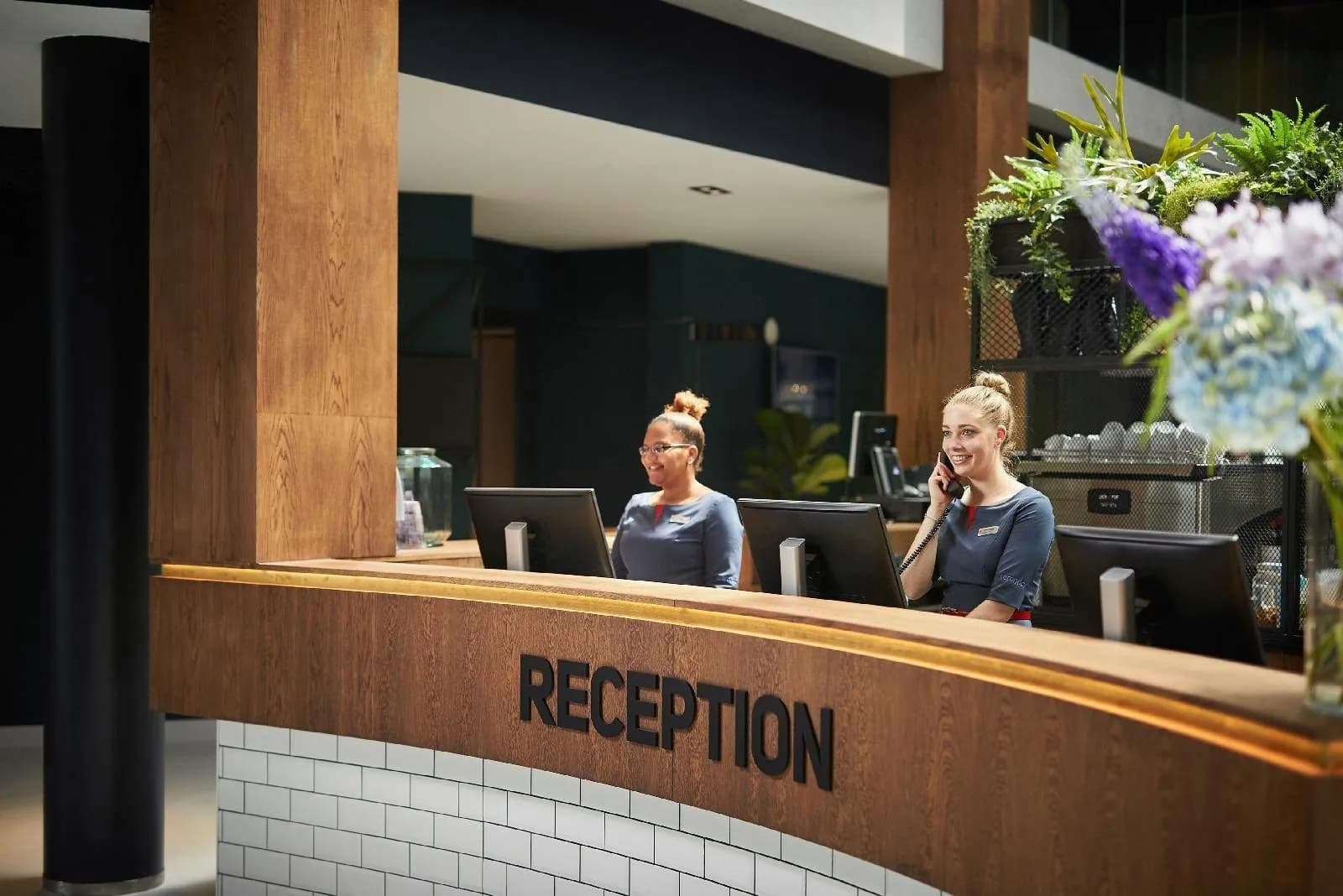 Corendon Plaza Amsterdam Schiphol Airport Hotel