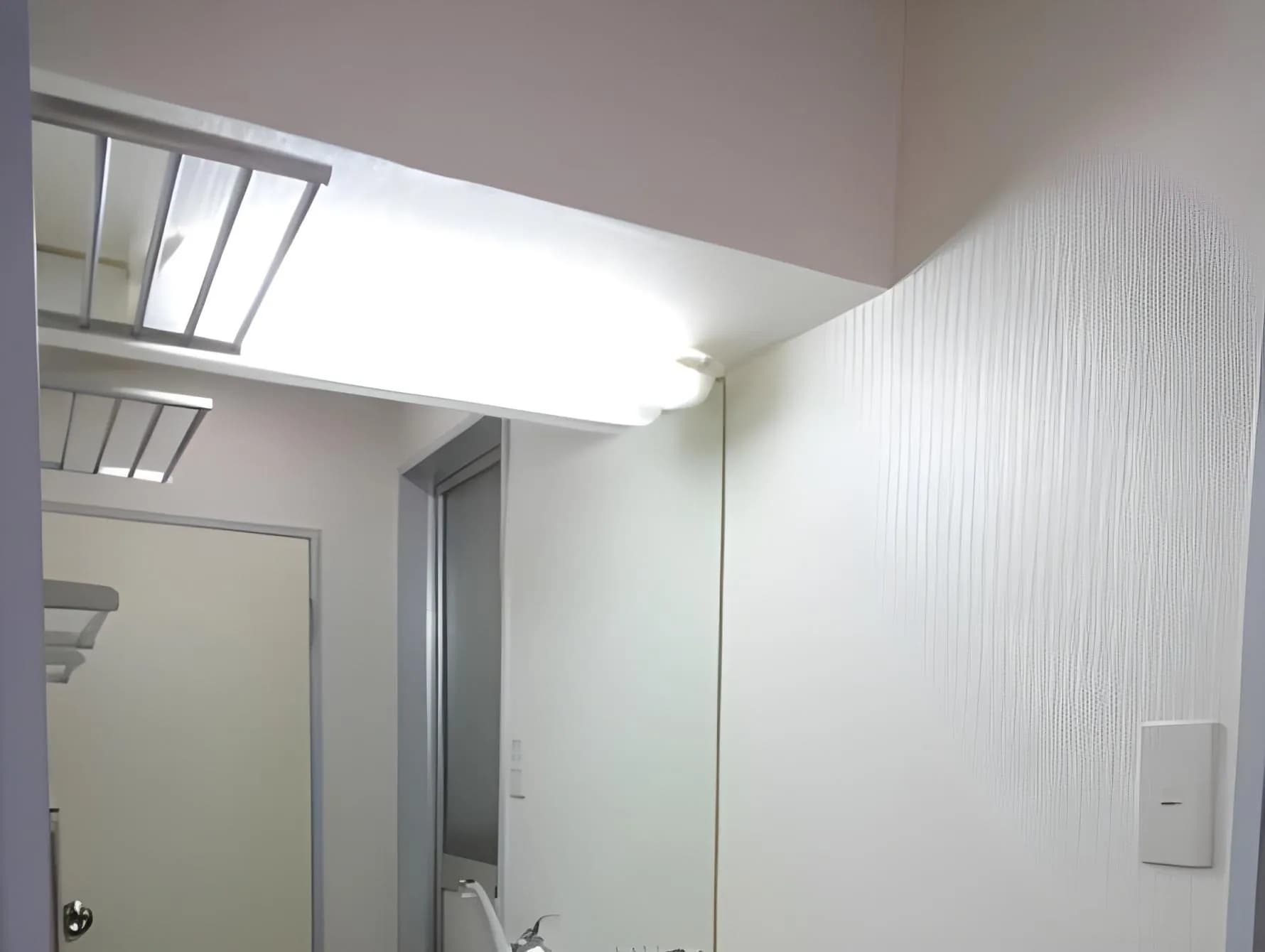 Soho Asakusa Hotel