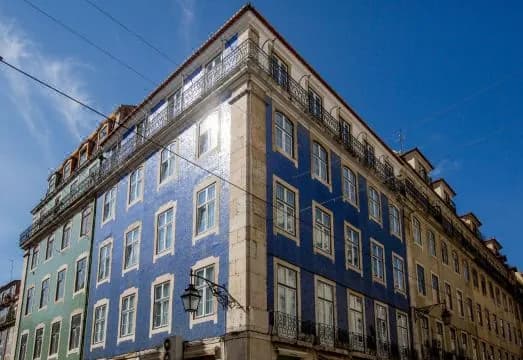 The 8 - Downtown Suites