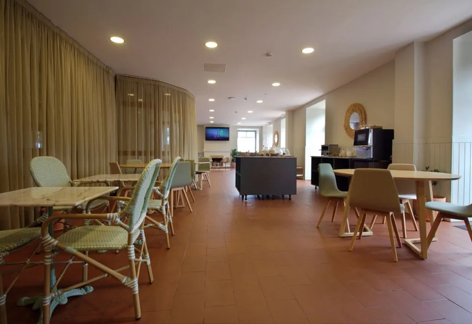 Sarrazola House