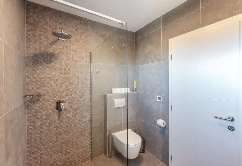 Aparthotel Plat