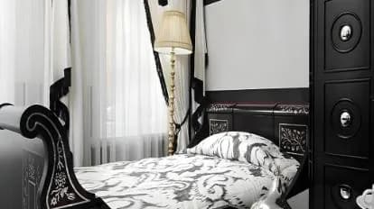Premist Hotel