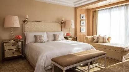 Four Seasons Hotel London at Park Lane