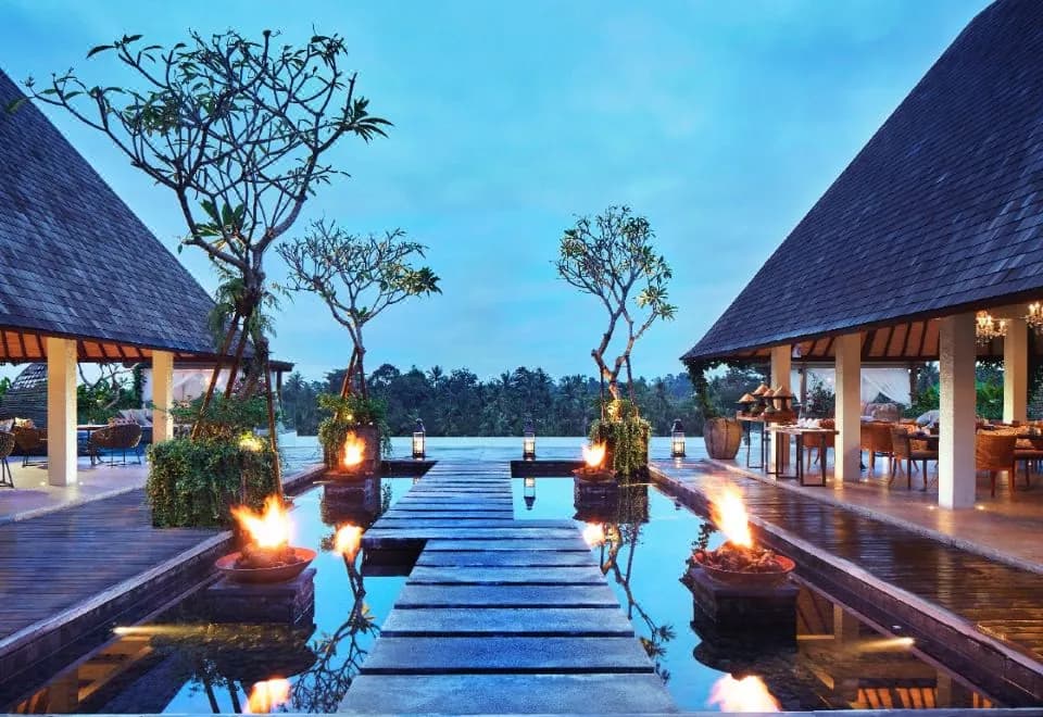 Goya Boutique Resort