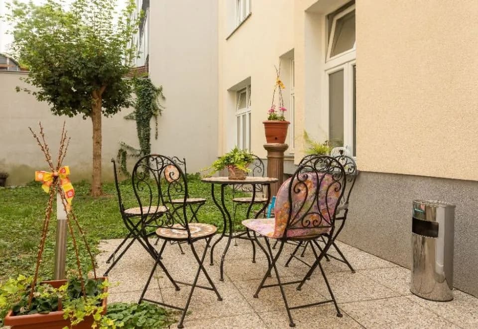 MTS-Immobilien