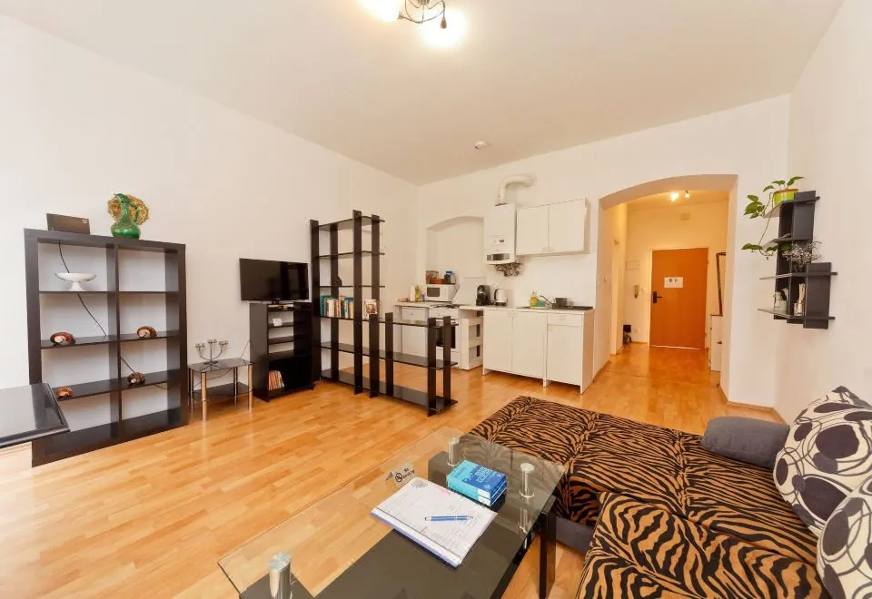 MTS-Immobilien