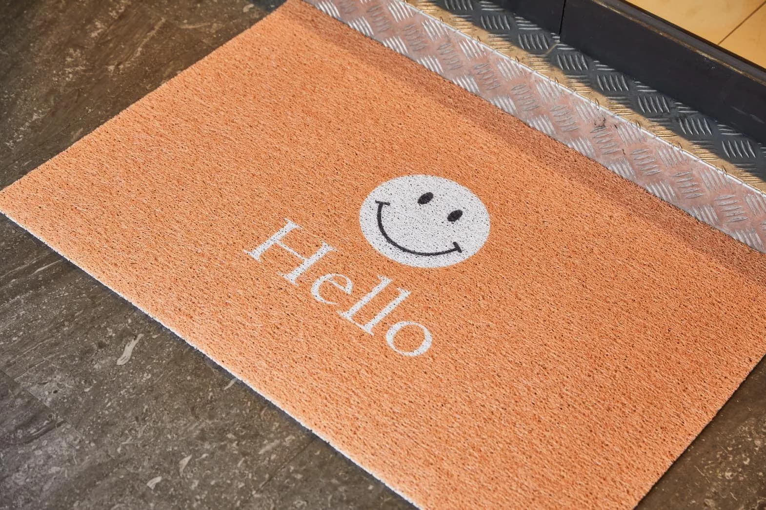 Myeongdong123HOSTEL