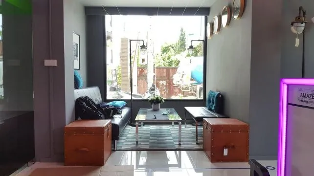 Kokotel Bangkok Sukhumvit 50
