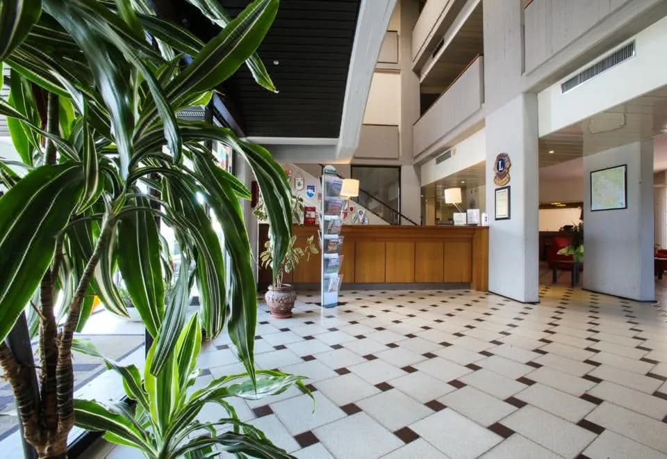 Heraclea Hotel Residence