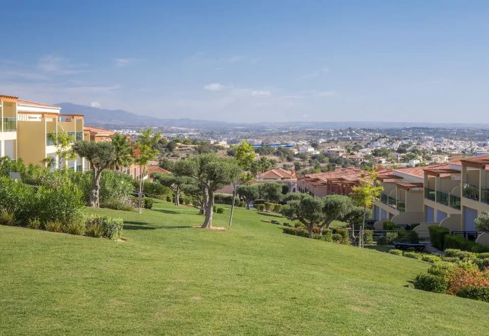 Boavista Golf & Spa - Bela Colina Village