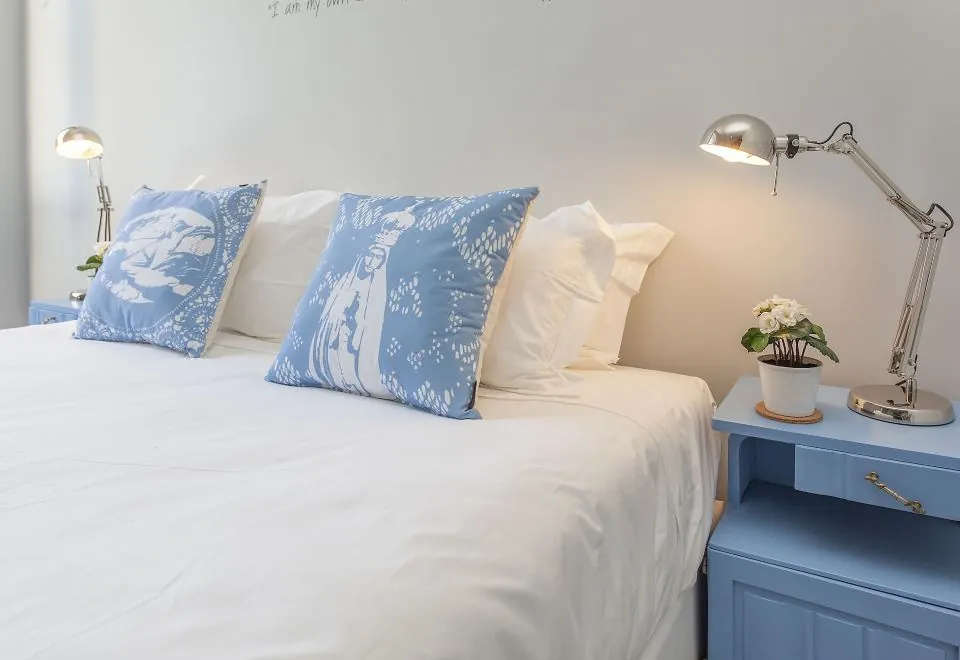 Emporium Lisbon Suites