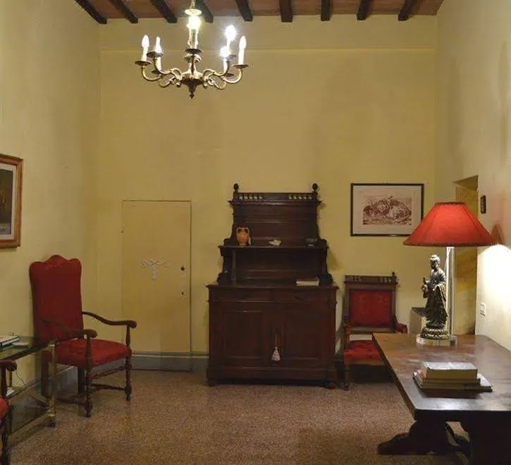 B&B le Aquile