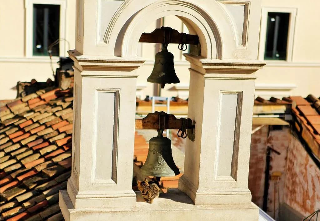 Hotel Cinquantatre